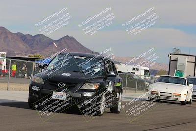 media/Jan-07-2023-SCCA SD (Sat) [[644e7fcd7e]]/Around the Pits-Track Entry/